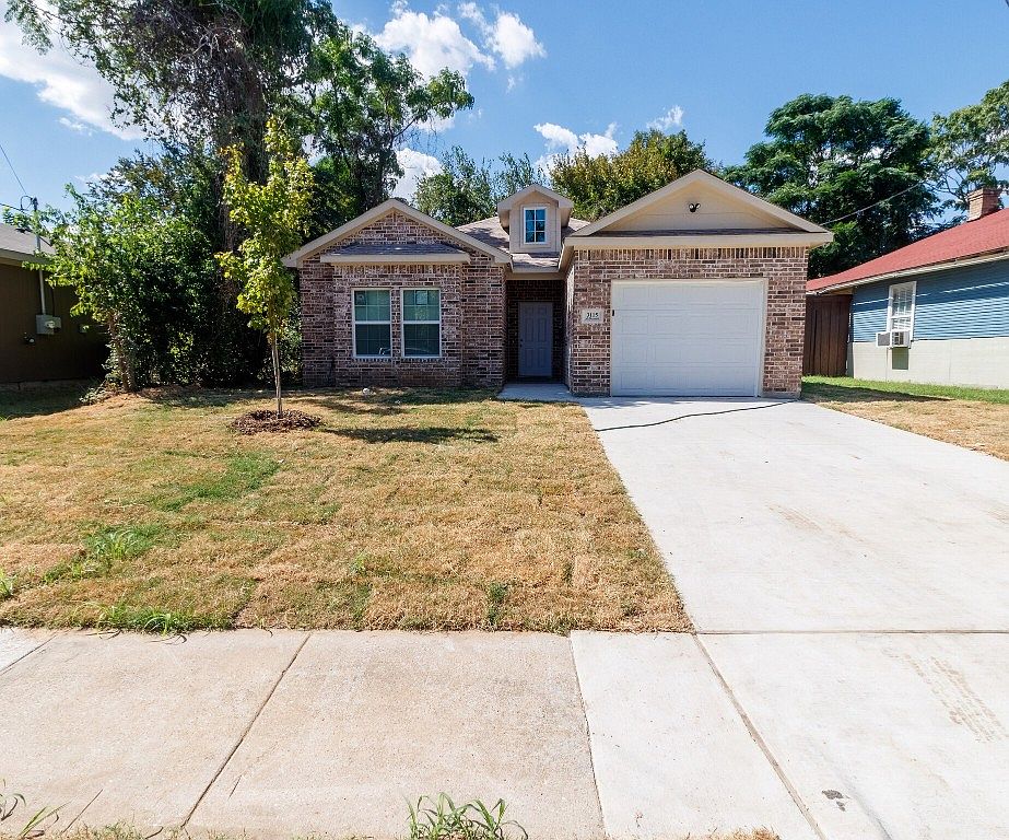 3115 McDermott Ave, Dallas, TX 75215 | Zillow