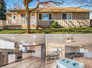 90 Mary Ln, Red Bluff, CA 96080