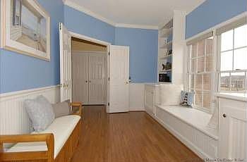 2nd image of 10808 Lockmeade Ct