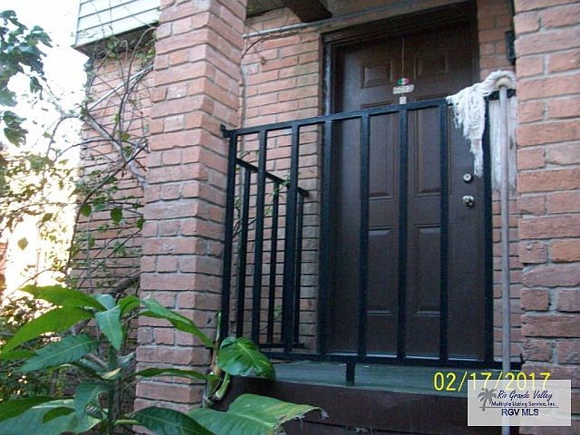 1st image of 1900 E University Blvd #5012