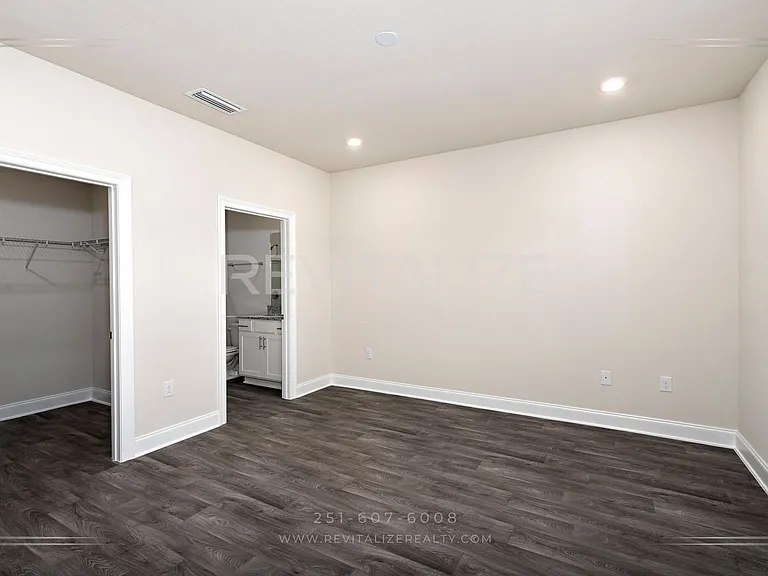 32552 Revere Dr — Photo 29