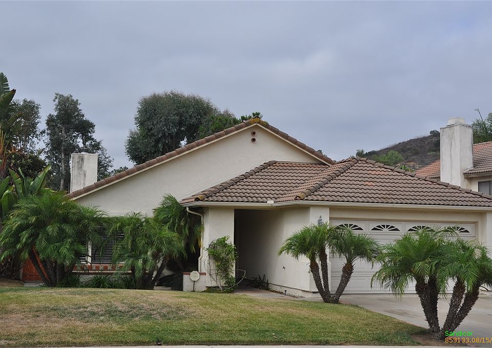 2nd image of 11411 Box Elder Pl