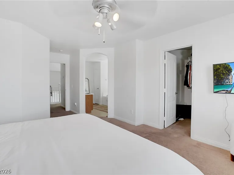 9228 Freedom Heights Ave — Photo 12
