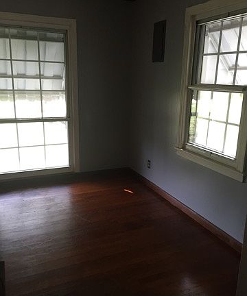 3rd image of 3505 Washington Ave