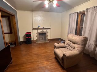 2041 Farnham Rd, Toledo, OH 43607