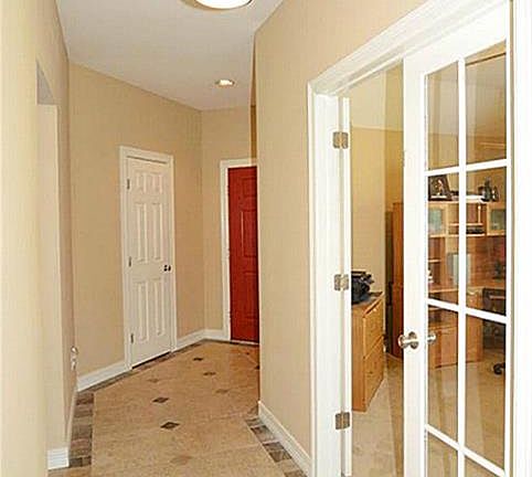 5th image of 3227 Mystic Port Ln