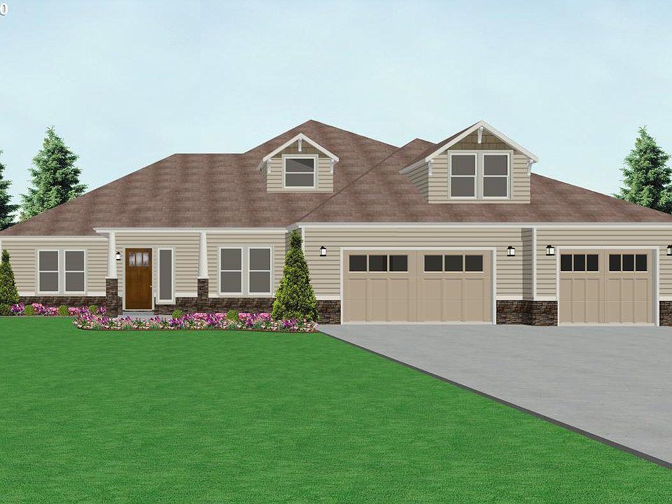 1st image of 4715 NW 379th St