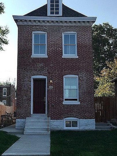 1st image of 2225 Jules St
