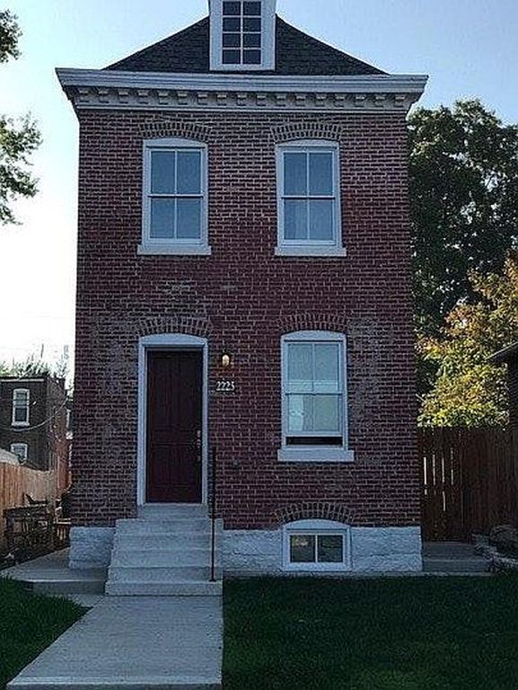 2225 Jules St - Property Image