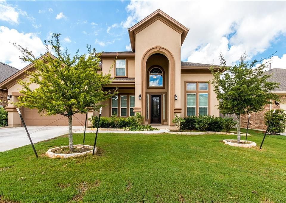 1st image of 2609 Shumard Bluff Dr