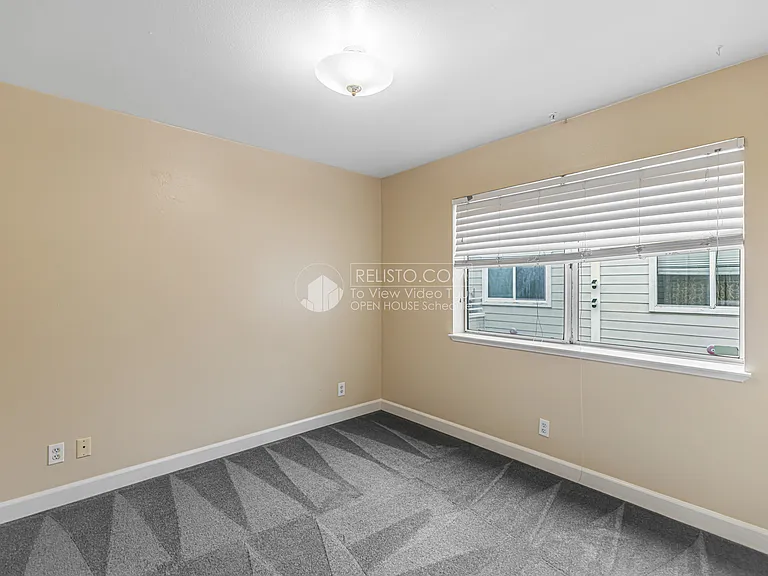 1112 Eddy #C — Photo 19