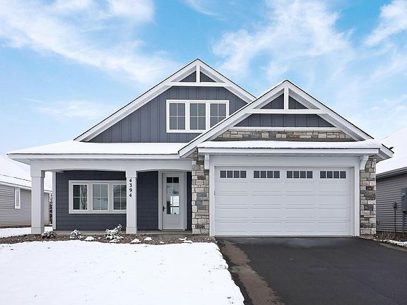 3rd image of 4394 Monarch Dr
