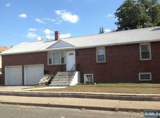 470 Chestnut Ave, South Hackensack, NJ 07606