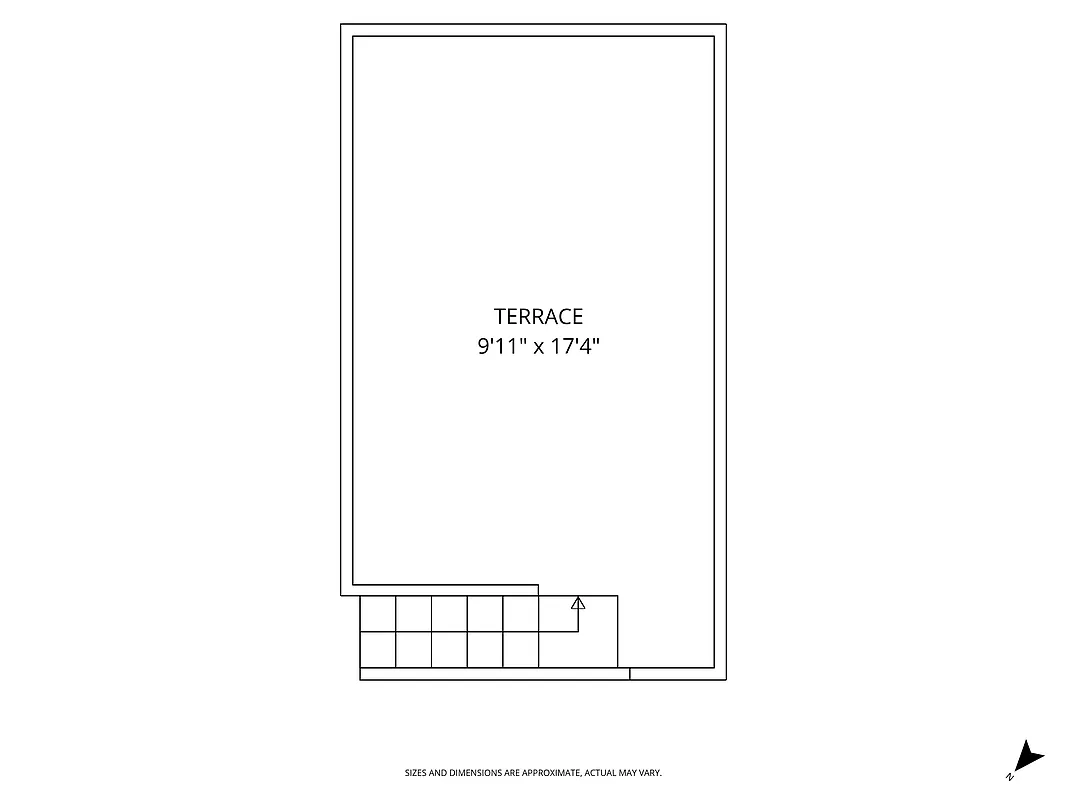 floor plan 4