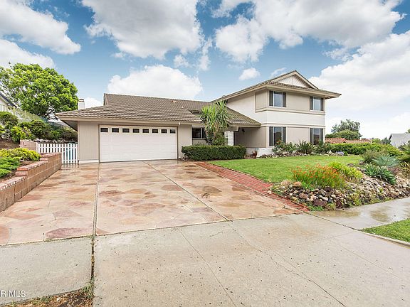 5th image of 4077 Verde Vista Dr