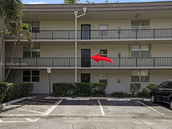 3rd image of 9330 Lime Bay Blvd APT 209