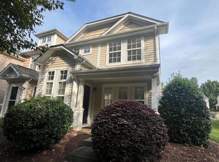 18429 Streamline Ct, Cornelius, NC 28031