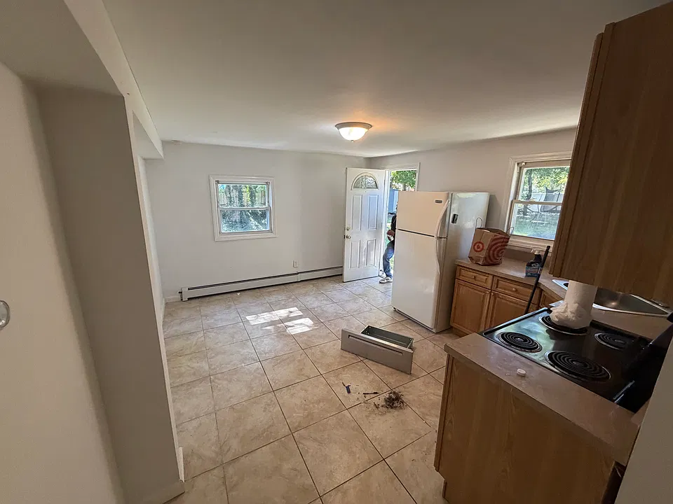 1912 Joshuas Path #1