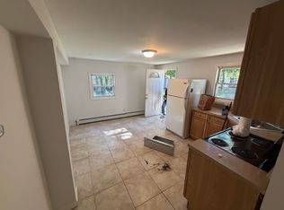 1912 Joshuas Path FLOOR 1, Central Islip, NY 11722