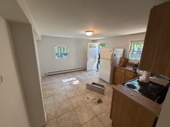 1912 Joshuas Path Floor 1, Central Islip, NY 11722