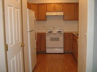 612 Doris Ln, Sedro Woolley, WA 98284
