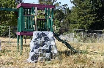 5th image of 600 Phillips Dr