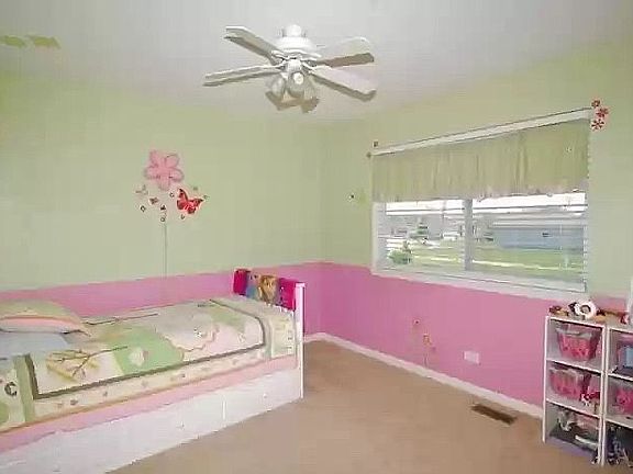 5th image of 2221 Hagaman Ln
