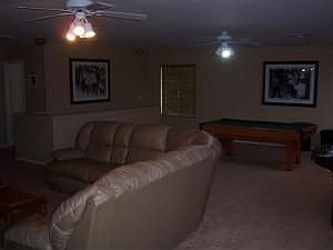 3rd image of 12487 N 57th Dr