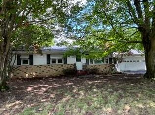 2888 Clarice St, Kalamazoo, MI 49048