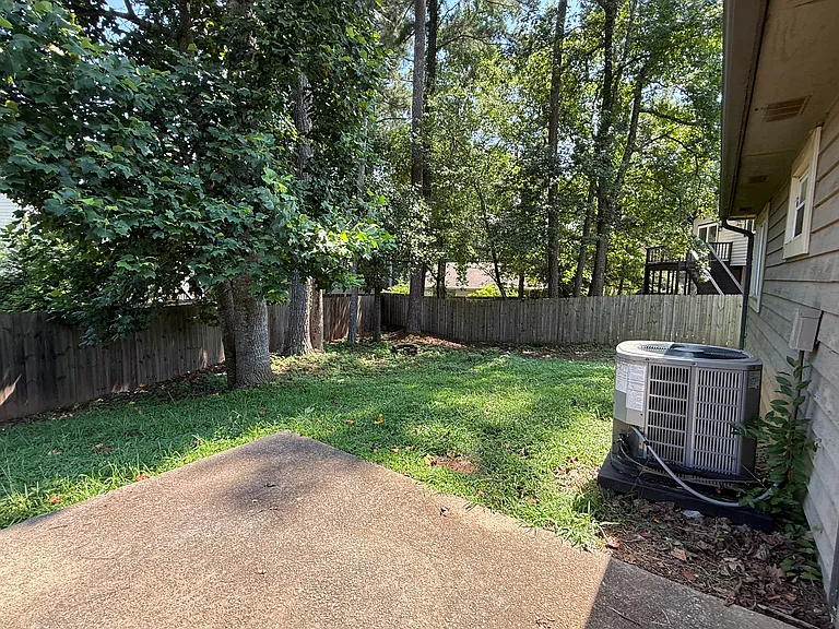 10185 Old Woodland Entry — Photo 24