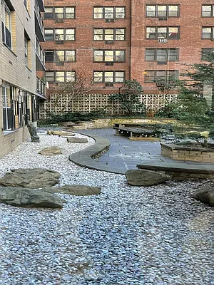 Sold by Brown Harris Stevens | media 11