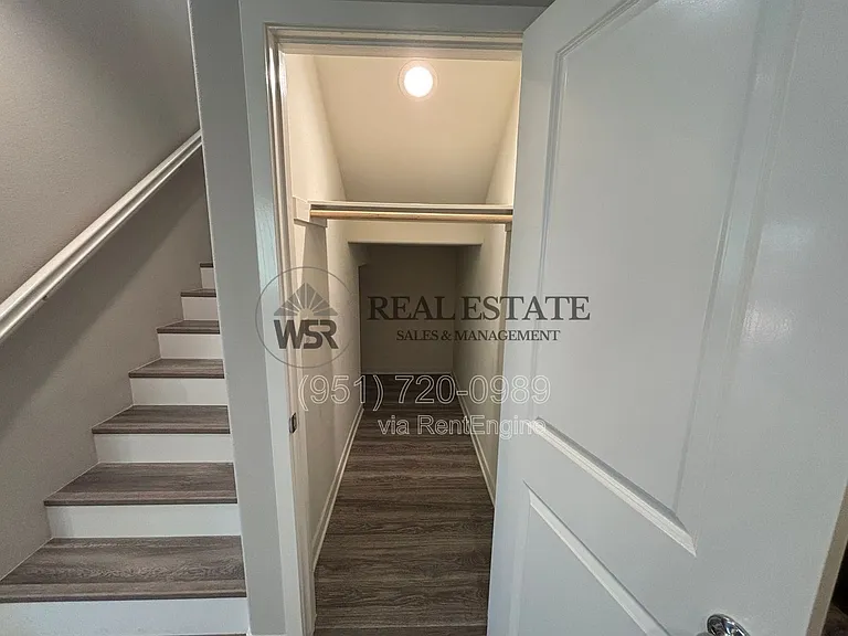 12843 Greenstone Way — Photo 12
