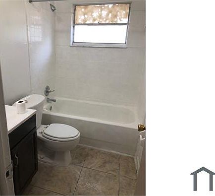 3rd image of 3616 E Mohawk Ave