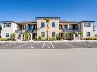 23445 Collina Way #10203, Port Charlotte, FL 33980