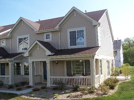 1st image of 617 Crystal Springs Ct #Fox