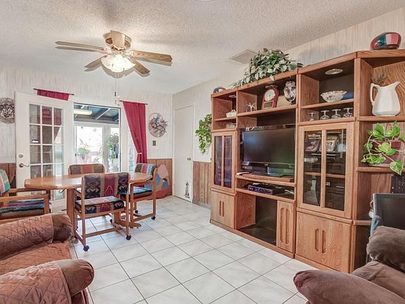 5th image of 13225 N 34th Dr