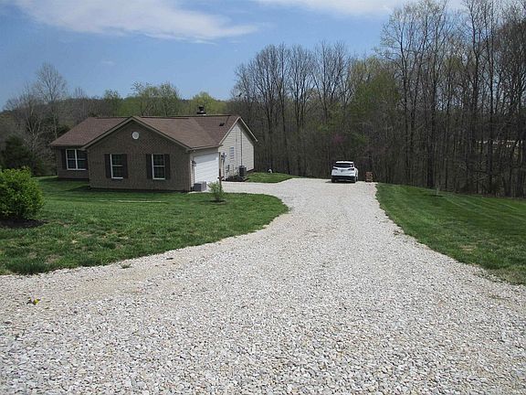3rd image of 7466 W County Road 700 S