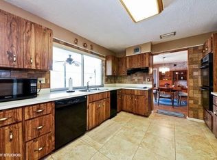 1182 Block Island Rd, Wellington, FL 33414