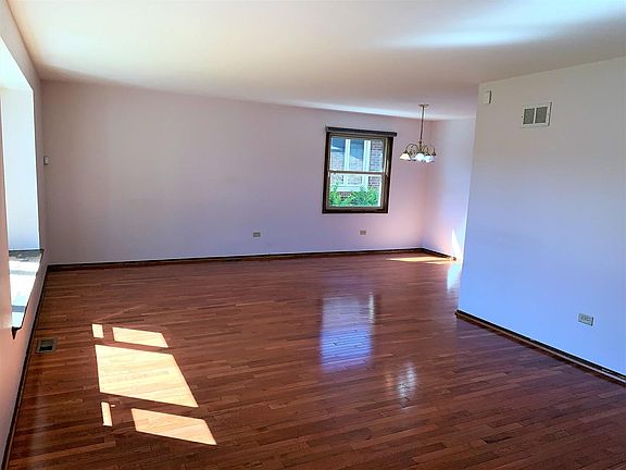 4th image of 6130 La Grande Ct