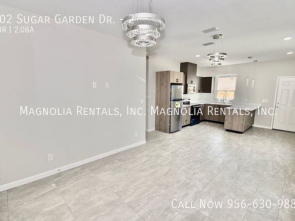 5th image of 802 Sugar Garden Ave APT 2