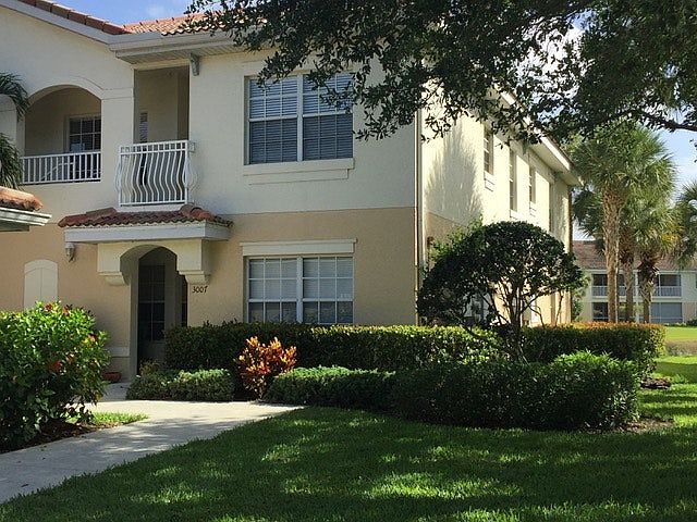 1st image of 3017 Driftwood Way Unit 3007