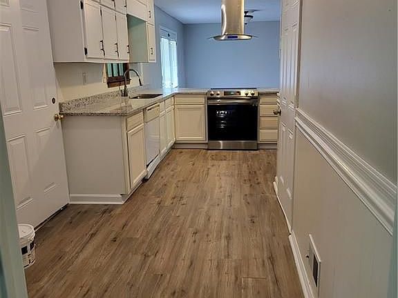 4th image of 7531 Fielder Rd