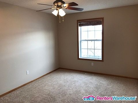 5th image of 11343 Chisholm Cir NE Unit B