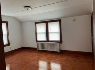 431 Oakwood Ave #301, Stroudsburg, PA