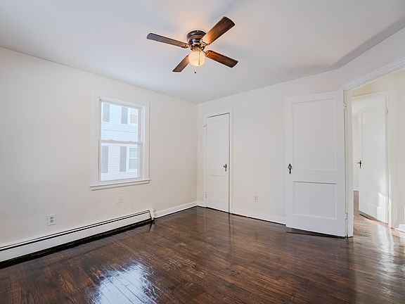 5th image of 1207 Ella T Grasso Blvd #07da5a40e
