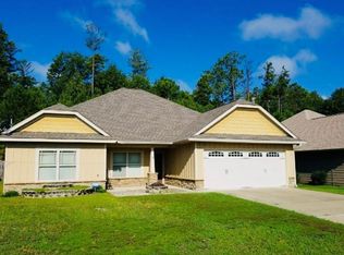 418 Lee Road 2170, Phenix City, AL 36870