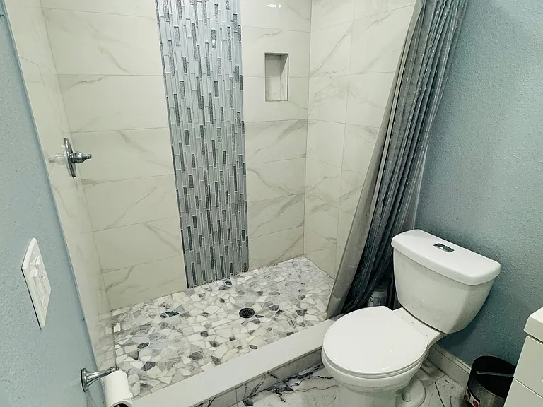 16843 Laura Lee Dr — Photo 7