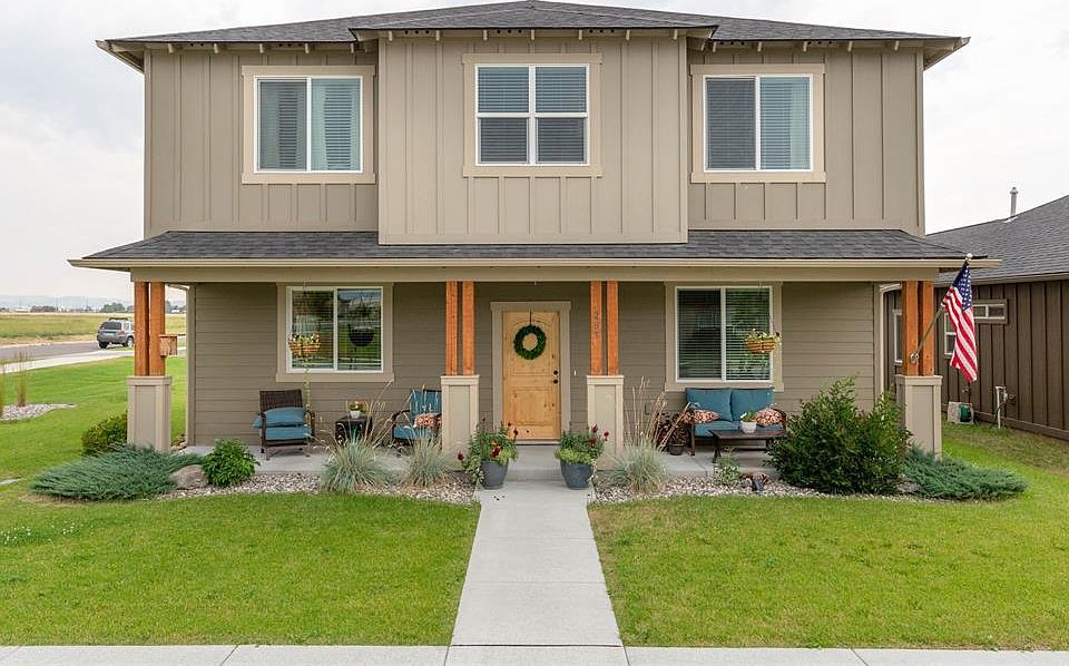 1st image of 289 Pond Lily Dr