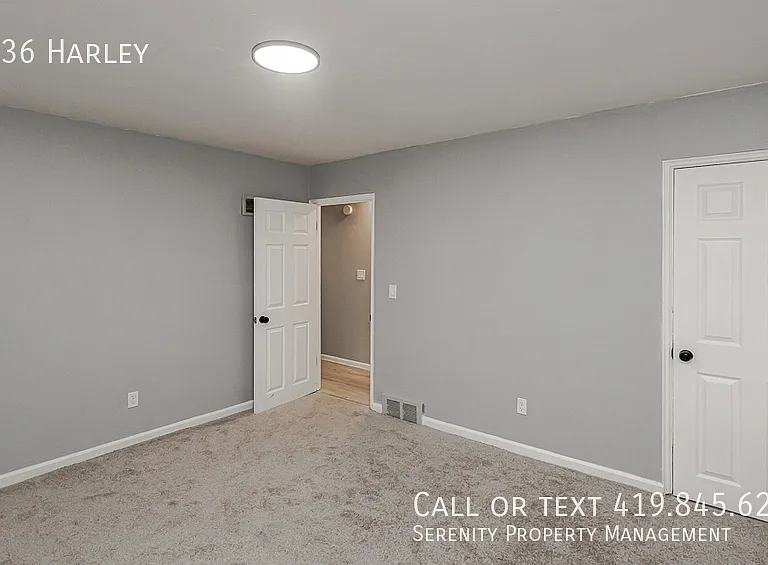 3336 Harley Rd — Photo 7