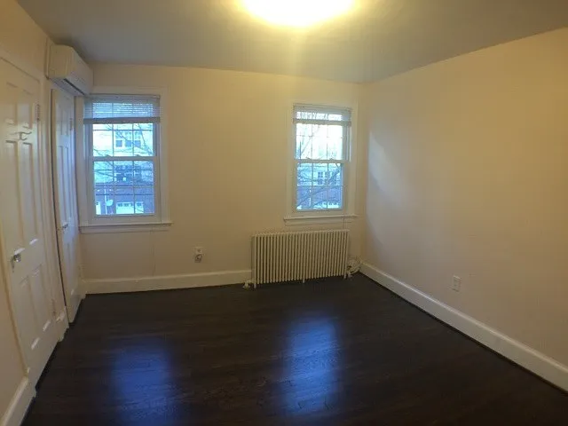 4532 Middleton Ln — Photo 19